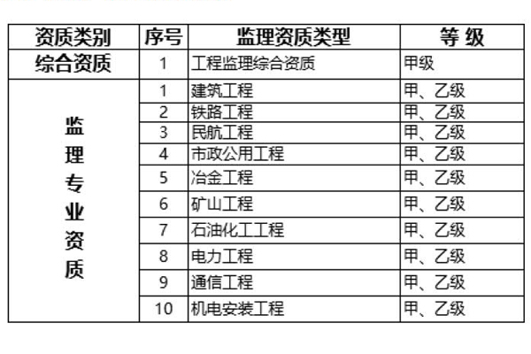 未標題-1.jpg